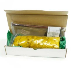 Kromski Drop Spindle Kit -Alexandro Shop KRO DRKb 08286.1557240864