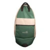 Kromski Minstrel Bag 2 Kromski Minstrel Bag -Alexandro Shop KRO MIN BAG 84249.1567527613