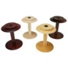 Kromski Jumbo Bobbin -Alexandro Shop Kromski Bobbin Jumbo 2 55596.1557239914
