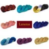 Laneras Barefoot Yarn -Alexandro Shop LAN BAR 18155.1693255301