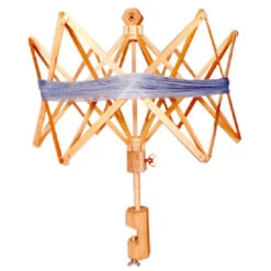 Leclerc Umbrella Swift