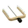 Louet Bulky Irish Tension Flyer - Standard Hook -Alexandro Shop LOU SA0131 27271.1600368291