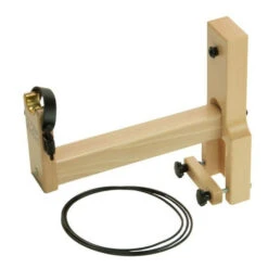 Louet Victoria S95 Spinning Wheel Package -Alexandro Shop LOU SA0136 82017.1666962581