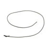 Louet S10C Scotch Tension Brake Cord -Alexandro Shop LOU SR0104 02392.1602510041