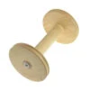 Lendrum Plying Bobbin -Alexandro Shop Lendrum Bobbin Plying 4 91218.1557240345
