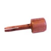 Lendrum Walnut Scotch Tension Knob -Alexandro Shop Lendrum Scotch Tension Knob Walnut 3 58522.1557240906