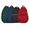 Deluxe Spinning Wheel Bag -Alexandro Shop Lendrum Sidekick Spinning Wheel Bag 4 Colors to choose from 2 13566.1557249082