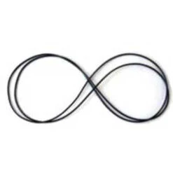 Louet Victoria Drive Band