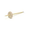 Louet Bottom Whorl Spindle -Alexandro Shop Louet Bottom Whorl Spindle 3 99398.1557243355