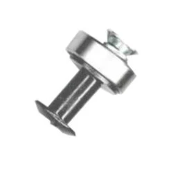 Louet S95 / S96 / S10C / S17 Footman Bolt Assembly