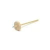 Louet Octo Drop Spindle -Alexandro Shop Louet Octo Drop Spindle Top Whorl 3 08638.1557243126