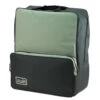 Louet S10 Carrying Bag -Alexandro Shop Louet S10 Carrying Bag 4 15099.1557240981
