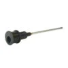 Louet Standard Orifice & Metal Rod -Alexandro Shop Louet Standard Orifice Metal Rod 3 28993.1557243774