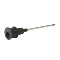 Louet Standard Orifice & Metal Rod