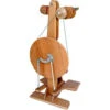 Majacraft Suzie Spinning Wheel -Alexandro Shop MAJ 0112 03799.1625146010