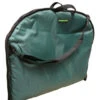Majacraft Little Gem Carry Bag 2 Majacraft Little Gem Carry Bag -Alexandro Shop MAJ GEMBAG 30108.1560552988