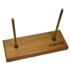 Majacraft Little Gem Spinning Wheel -Alexandro Shop Majacraft Travelling Lazy Kate 3 24527.1543861273 66475.1591273933