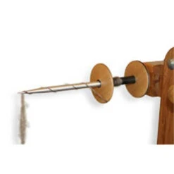 Majacraft Stylus Kit -Alexandro Shop Majacraft Stylus Kit 4 87289.1557240388