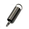 Majacraft Universal Tension Spring -Alexandro Shop Majacraft Tension Spring 7 82023.1557241001