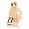 Louet S10 Single Treadle Spinning Wheel -Alexandro Shop Old Style Louet S10 Single Treadle 5 52321.1557241006