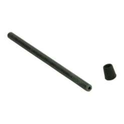 Louet Victoria Lazy Kate Rod