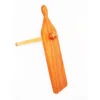 Mayan Spindle 1 Mayan Spindle -Alexandro Shop SCS 001b 59794.1565789823