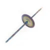 Akha Style Spindle 2 Akha Style Spindle -Alexandro Shop SCS AKH 001 05474.1565881236