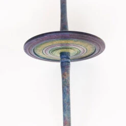 Alexandro Shop -Alexandro Shop SCS AKH 001b 76268.1565881239