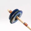 Peruvian Chac-Chac Spindle -Alexandro Shop SCS CCS 001b 83985.1565877865