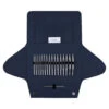 Addi Click Rocket 2 Short Tip Set -Alexandro Shop SKA 11074 37744.1670343402