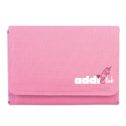 Alexandro Shop -Alexandro Shop SKA 1109b 76771.1694880463