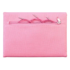 Addi Ewenicorn Rocket Set -Alexandro Shop SKA 1109c 19797.1694880467