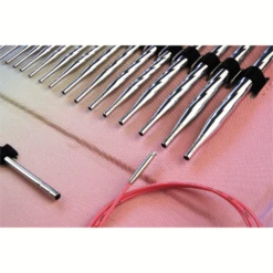 Addi Ewenicorn Rocket Set -Alexandro Shop SKA 1109d 42468.1694880474