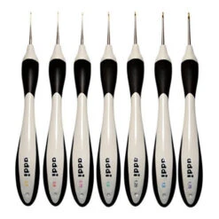 Alexandro Shop -Alexandro Shop SKA 2003e 62040.1552354976