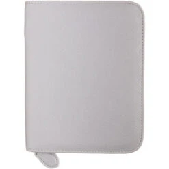 CarryC Interchangeable Bamboo Knitting Needle Long Set 9 CarryC Interchangeable Bamboo Knitting Needle Long Set -Alexandro Shop SPI 072978c 10979.1562262756