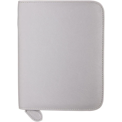 CarryC Interchangeable Bamboo Knitting Needle Long Set 6 CarryC Interchangeable Bamboo Knitting Needle Long Set - Image 4