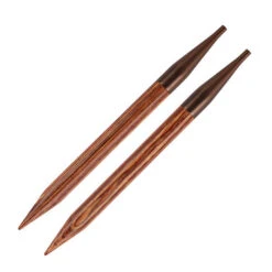 Ginger Deluxe Interchangeable Needle Set -Alexandro Shop SPI 345158d 28284.1552262184