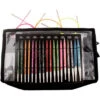 Dreamz Deluxe Interchangeable Needle Set -Alexandro Shop SPI 515560 70613.1688907840