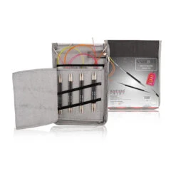 Karbonz Interchangeable Deluxe Set -Alexandro Shop SPI 515982b 82538.1552652541