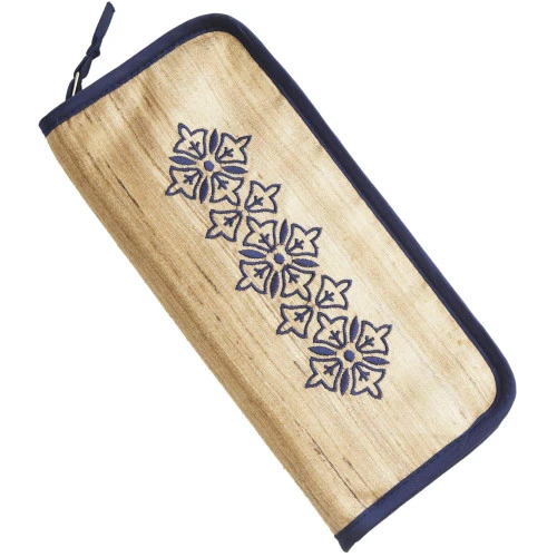 Lantern Moon Ebony Interchangeable Needle Set - Heirloom 4 Lantern Moon Ebony Interchangeable Needle Set - Heirloom - Image 2