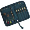 Lantern Moon Ebony Interchangeable Needle Set - Legacy -Alexandro Shop SPI 666531 75747.1647193113