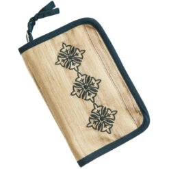 Lantern Moon Ebony Interchangeable Needle Set - Legacy -Alexandro Shop SPI 666531b 99450.1647193123