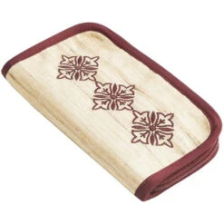 Lantern Moon Bequest Tunisian Crochet Hook Set 7 Lantern Moon Bequest Tunisian Crochet Hook Set -Alexandro Shop SPI 666534b 51174.1665850035