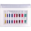 SmartStix Deluxe Interchangeable Needle Set -Alexandro Shop SPI KP170161 53119.1561251983