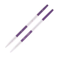 SmartStix Deluxe Interchangeable Needle Set -Alexandro Shop SPI KP170161c 09037.1561251992