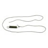 Louet Scotch Tension Brake Cord And Spring -Alexandro Shop SR0102 11975.1599932515