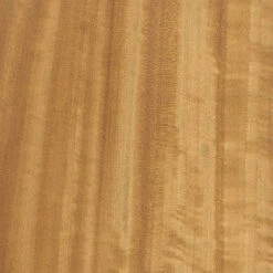 IST Crafts Turkish Spindle - Satinwood -Alexandro Shop Satinwood 61782.1565626228