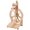 Schacht Matchless Spinning Wheel
