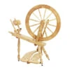 Schacht Reeves Ash Spinning Wheel -Alexandro Shop Schacht Reeves Wheel DT Ash 24 or 30 2 62808.1557243123