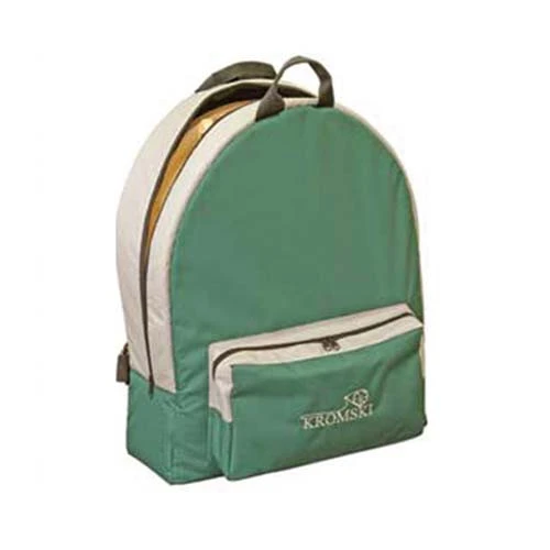 Kromski Sonata Spinning Wheel - Walnut Finish 5 Kromski Sonata Spinning Wheel - Walnut Finish - Image 3